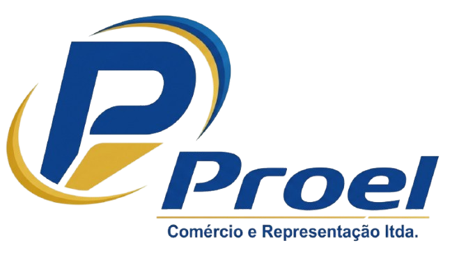 Logo TechStore